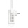 TP-LINK TL-WA860RE - 203949 - zdjęcie 4